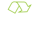 recycle